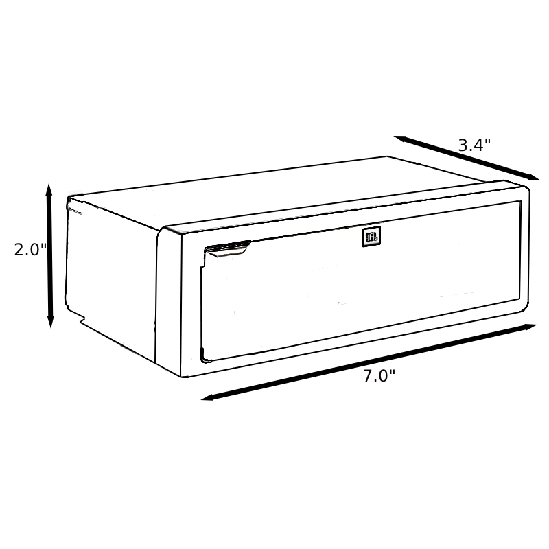 Additional product image